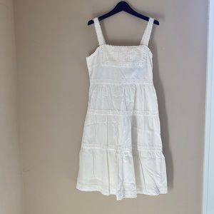 Matilda Jane women’s sundress